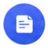 FCC Comment Summarizer icon