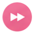 FCC Express Comment Downloader icon