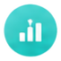 FCC Proceeding Tracker icon