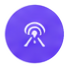 FCC Release Tracker icon
