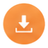 FCC Standard Comment Downloader icon